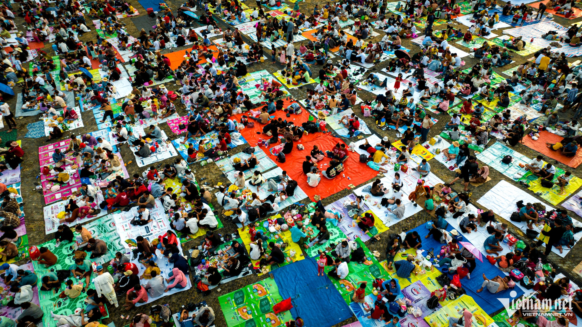 W-le hoi   tet 2025 11.jpg