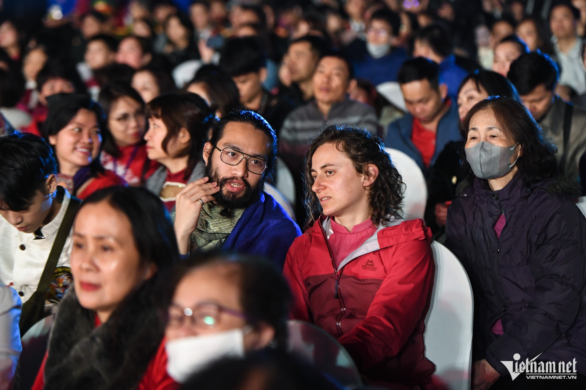 W-le hoi   tet 2025 2.jpg