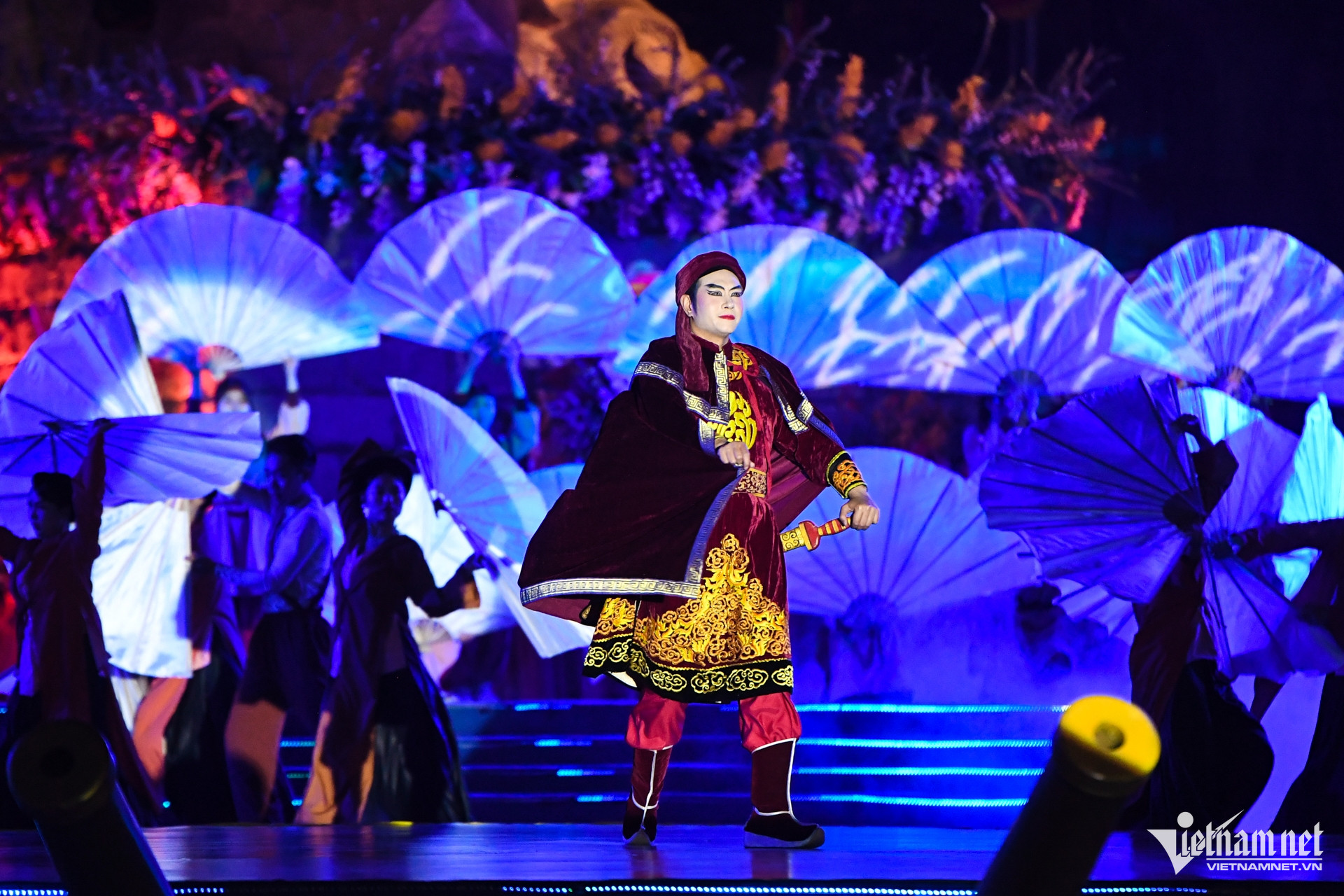 W-le hoi   tet 2025 3.jpg