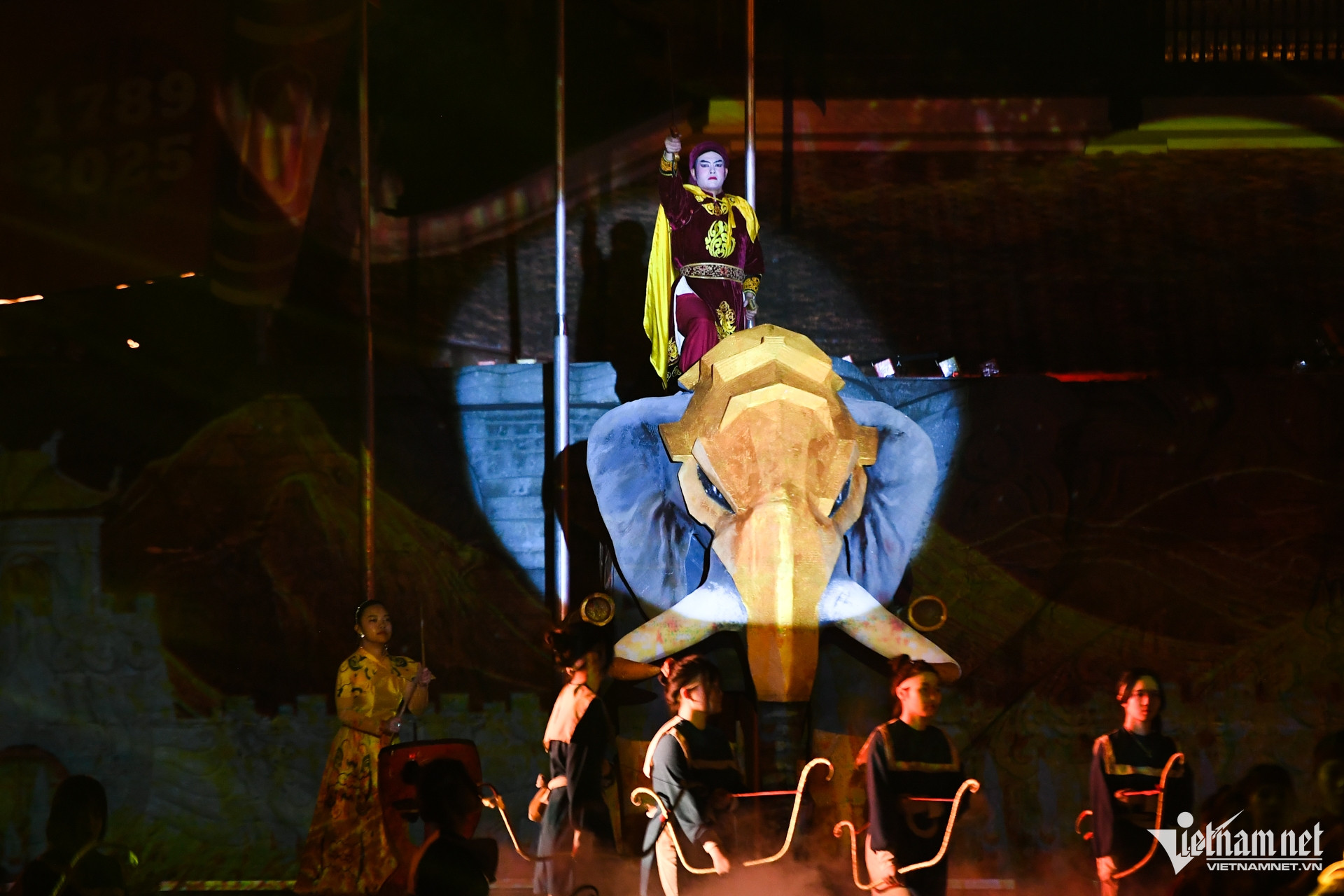 W-le hoi   tet 2025 5.jpg