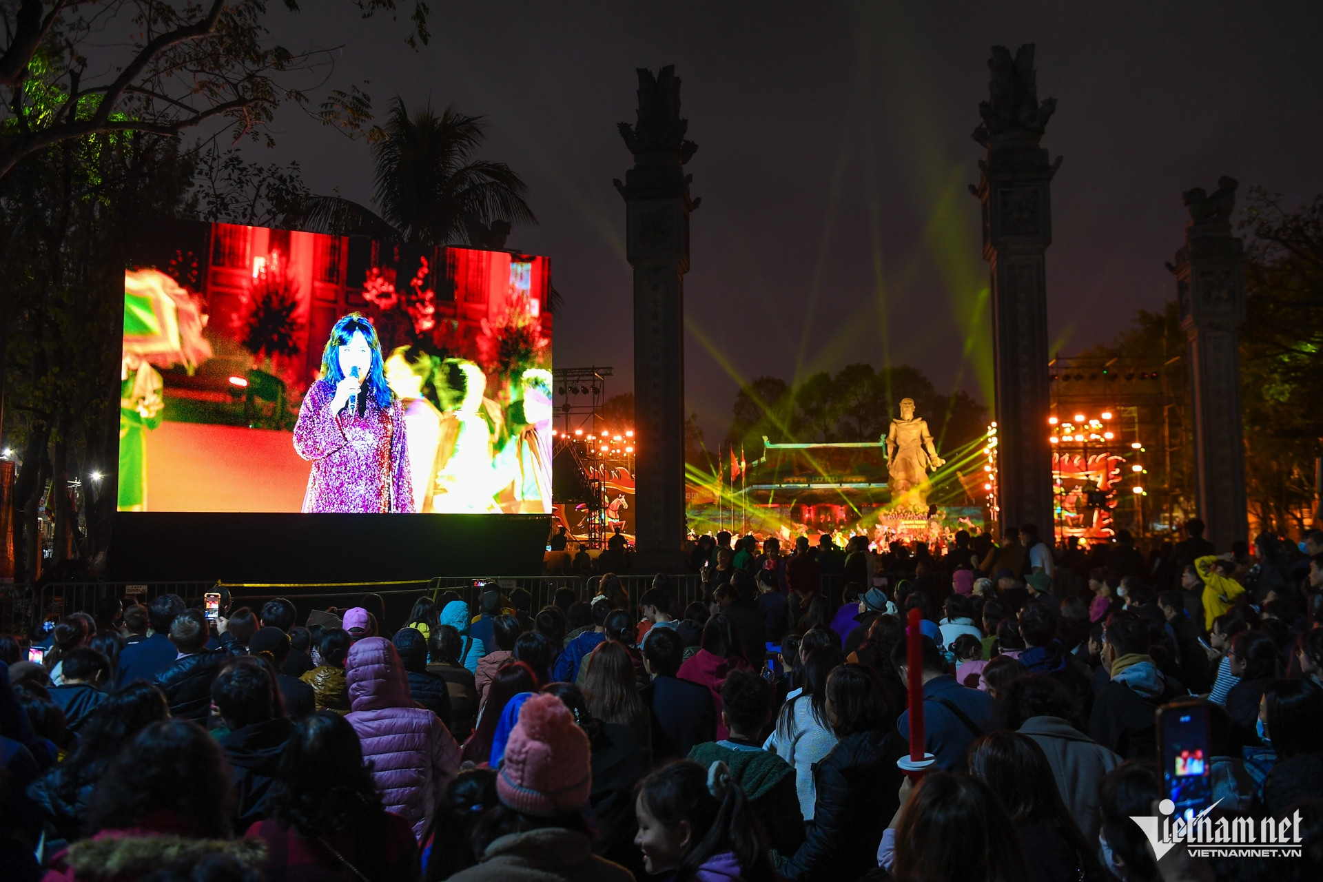 W-le hoi   tet 2025 7.jpg