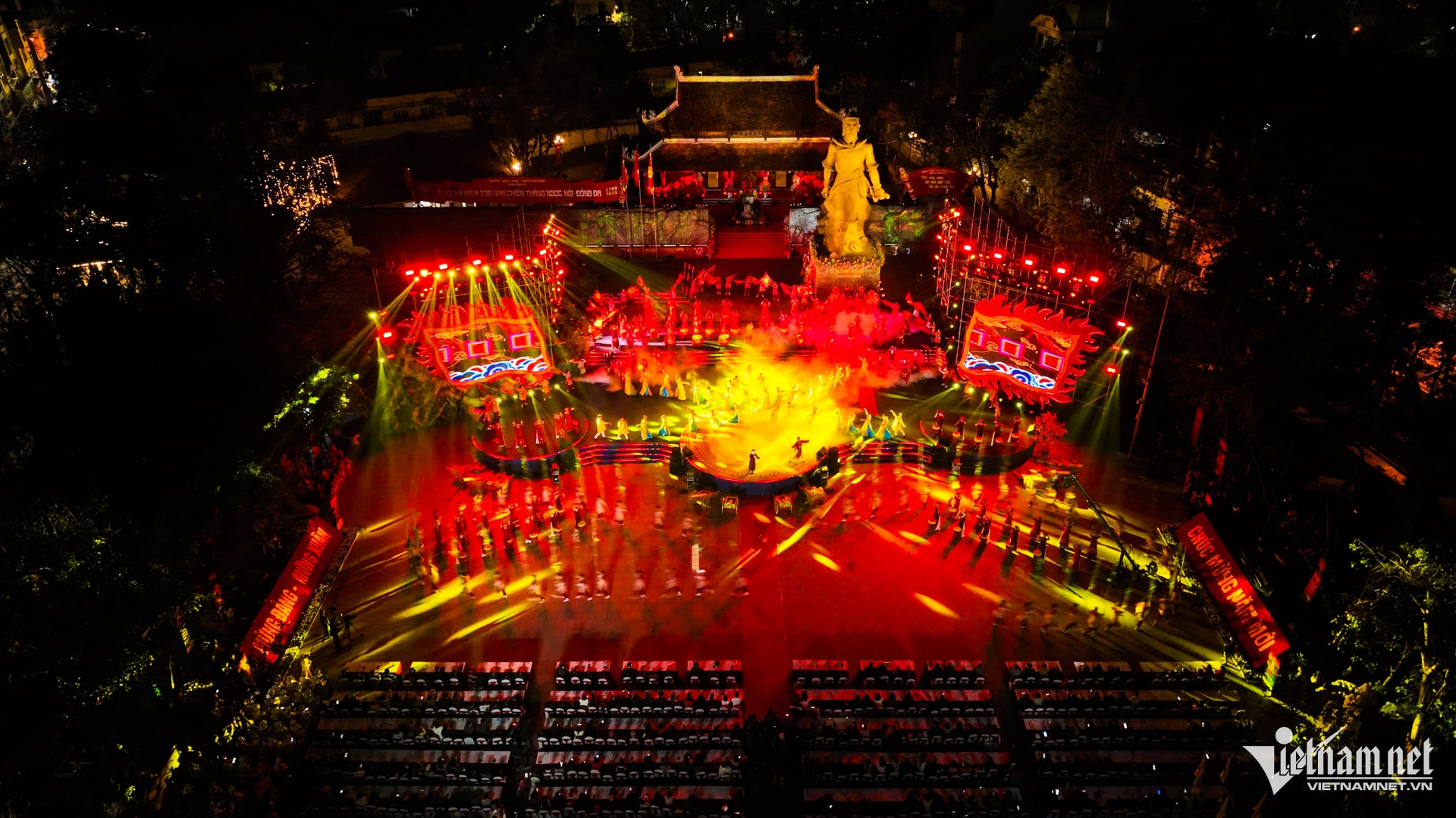 W-le hoi   tet 2025 8.jpg