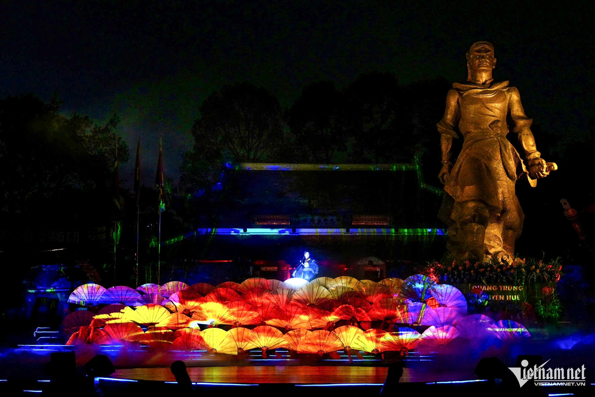 W-le hoi   tet 2025 9.jpg