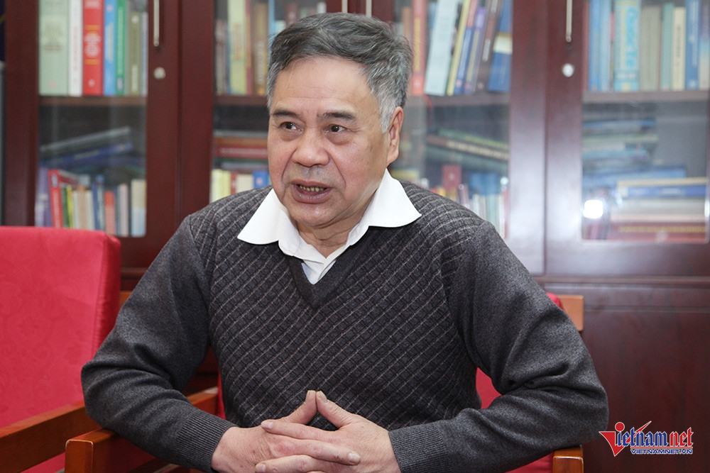 W-NguyenVietThong.jpg