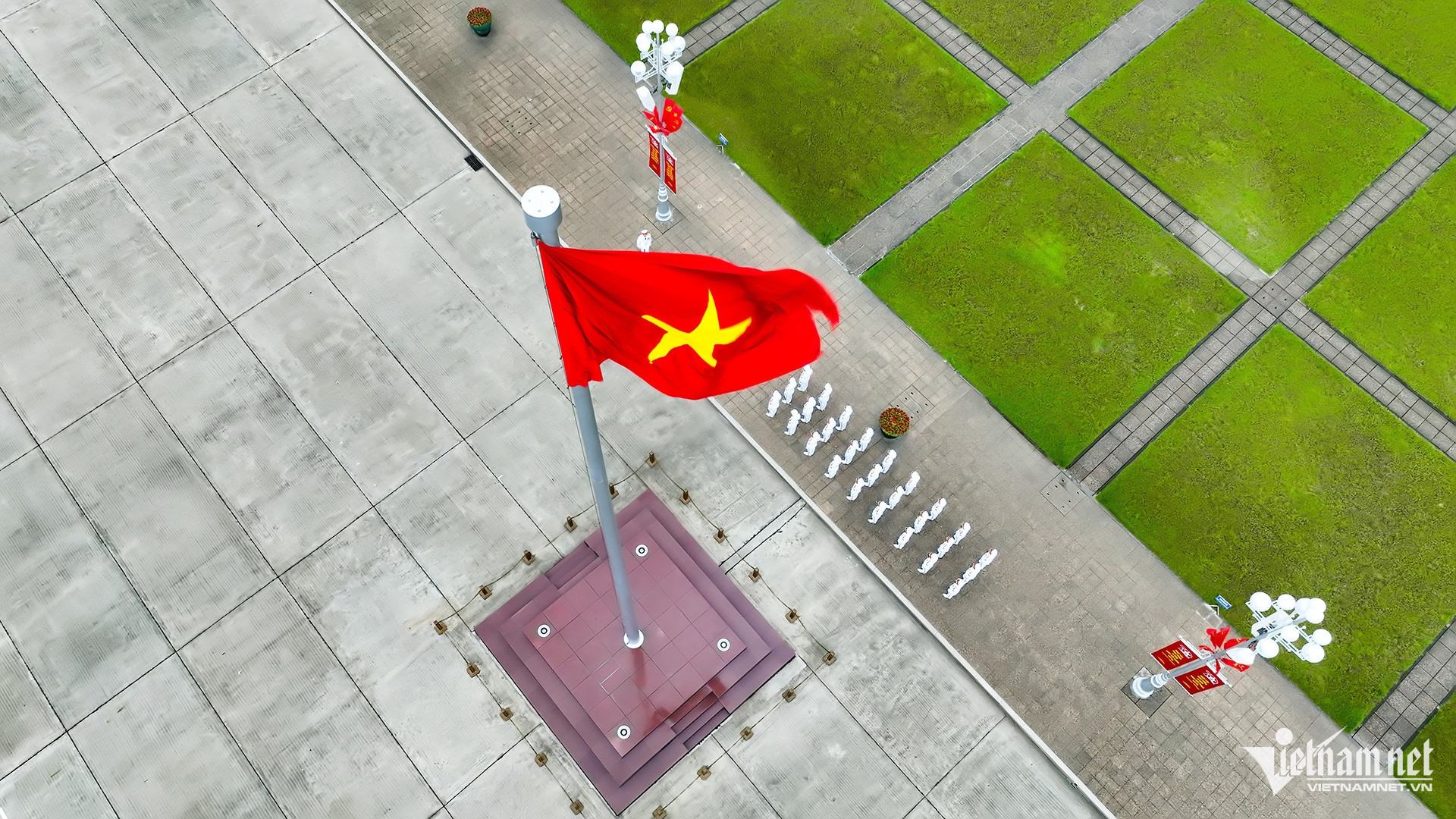 w quang truong ba dinh 28744.jpg
