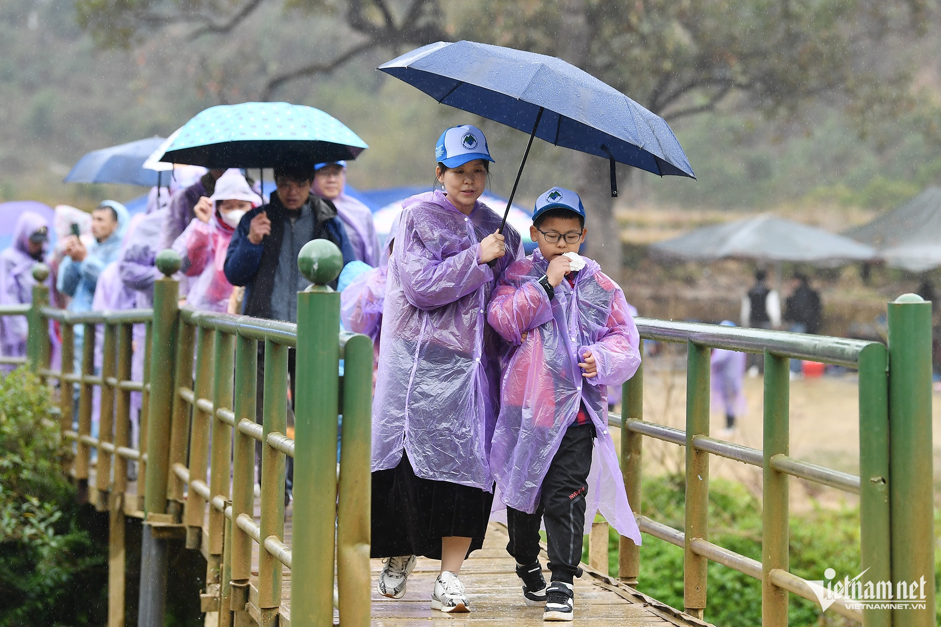 W-thac bg_12.JPG.jpg