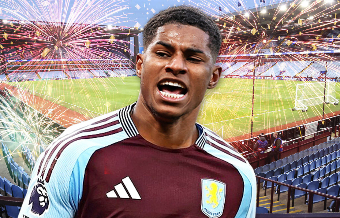 www_thesun_co_uk TM 01 02 Rashford v2_OP.jpg