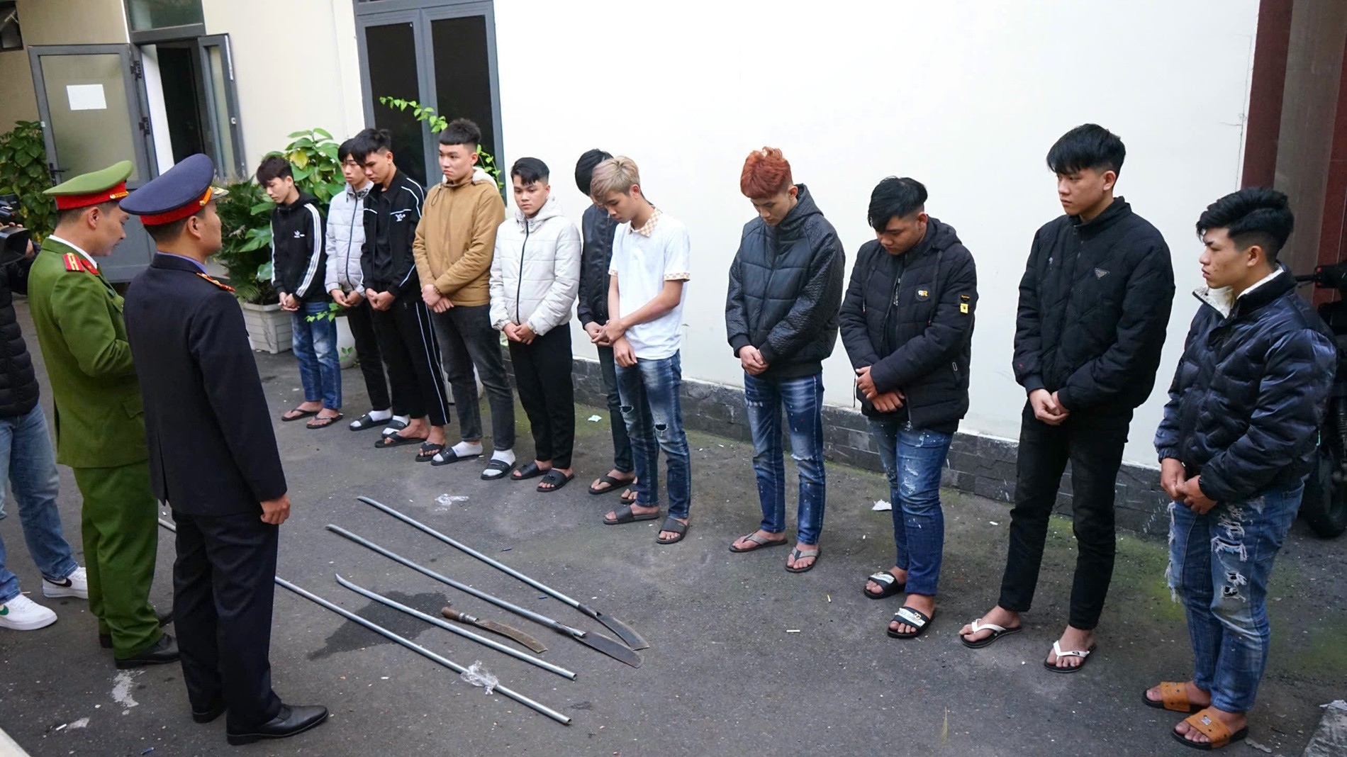 z6280556731014 af4fdd7130eb00e91bdd0f6af2c8de22 42738.jpg