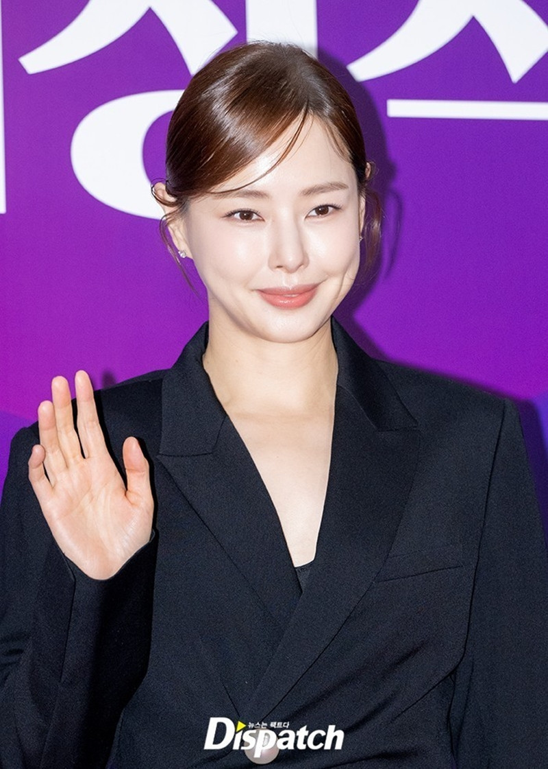 002Kim Sae ron.jpg