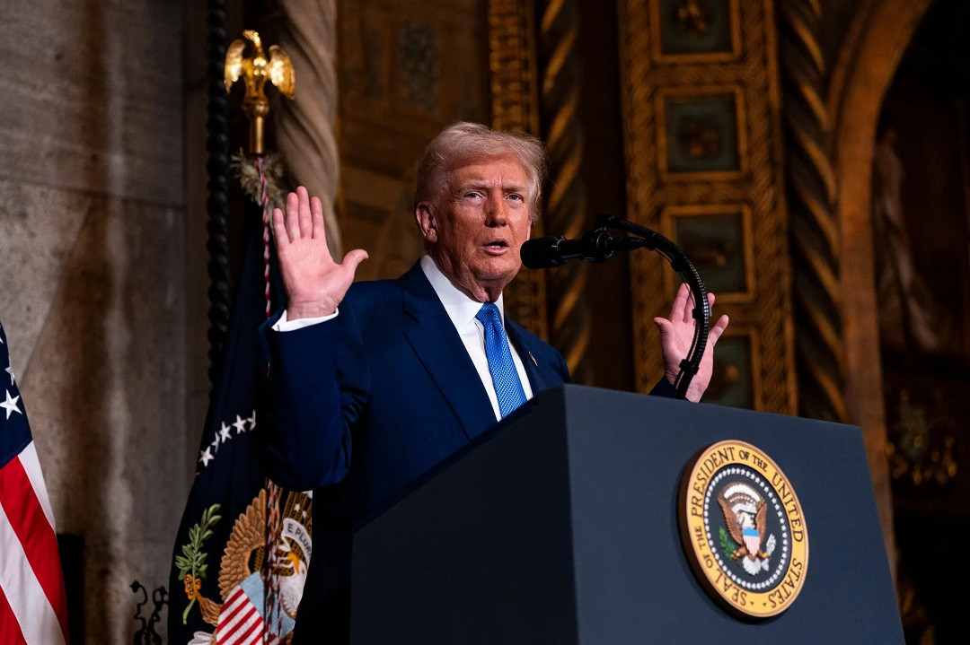 00up trump touch jbpm superJumbo.jpg