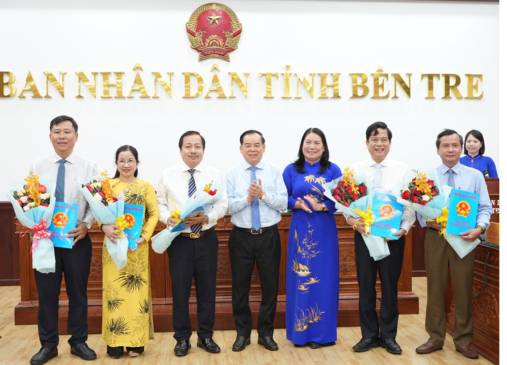 1 Bến Tre.jpg