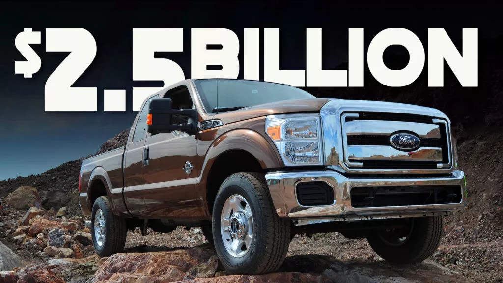 2.5 billion ford f250 1024x576.webp