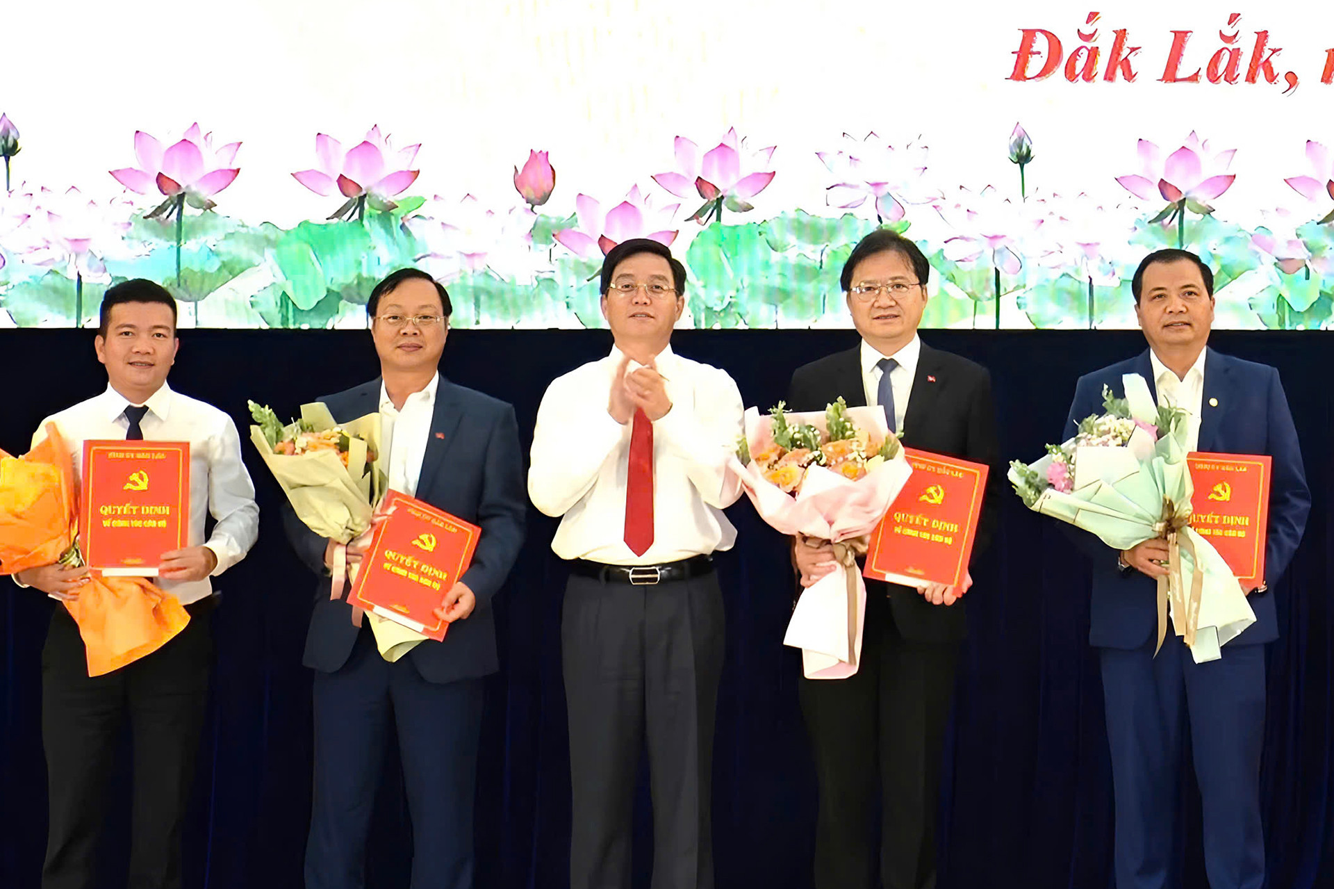 anh bo nhiem 62804.jpg