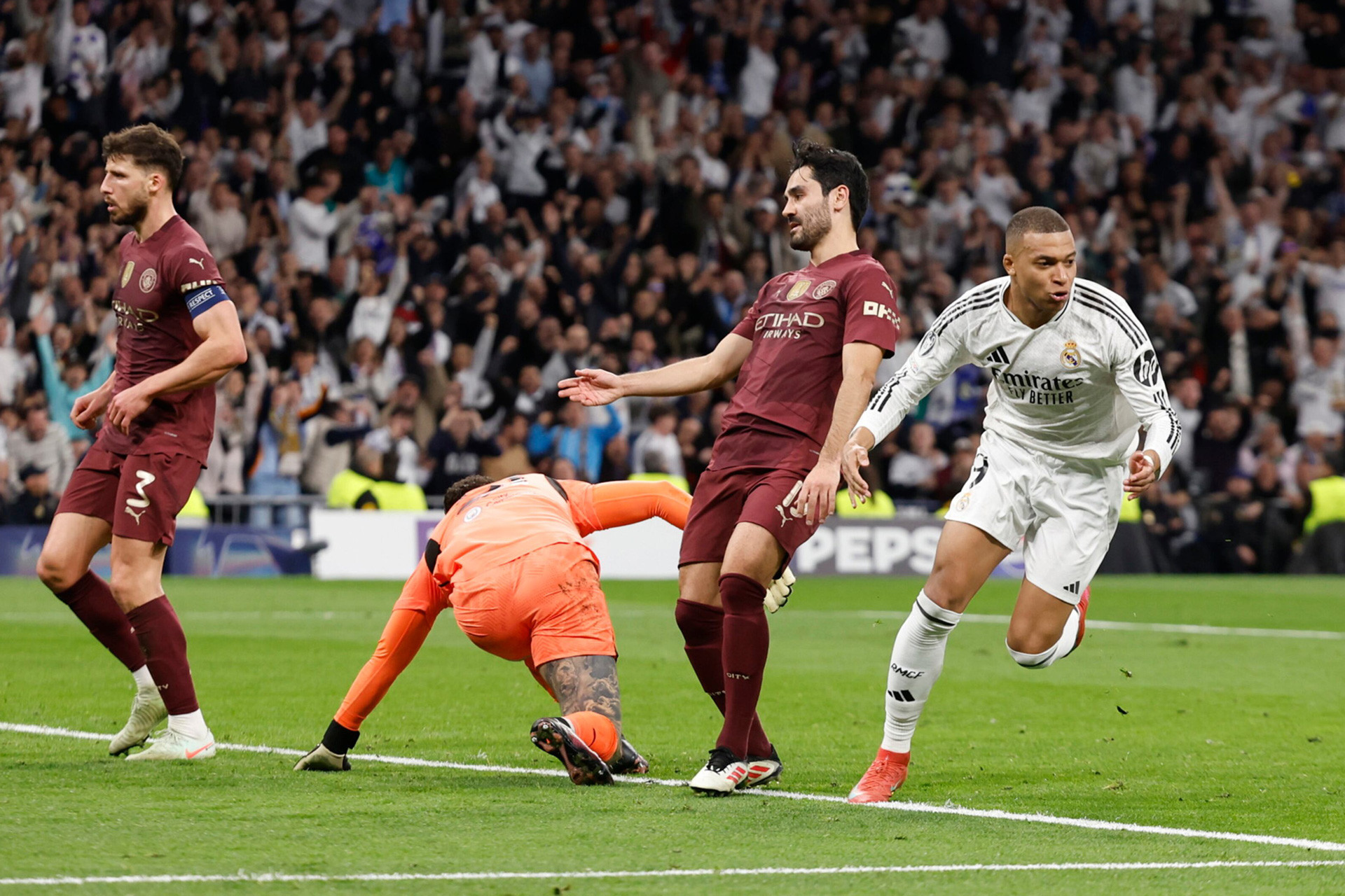 AS. Mbappe Real Madrid Man City.jpg