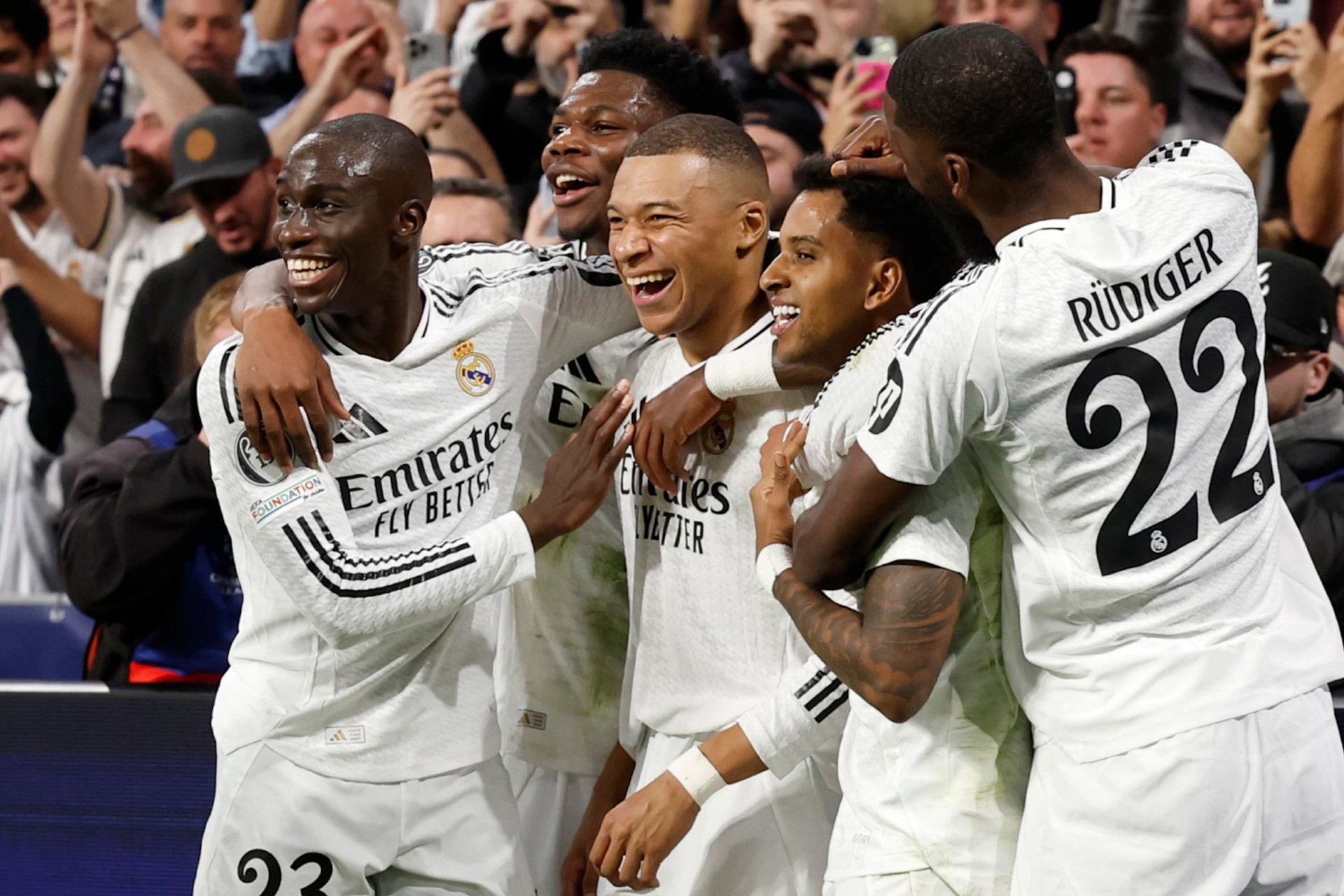 AS. Real Madrid Man City.jpg