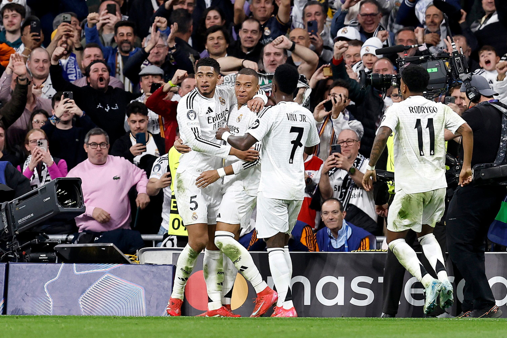 AS. Real Madrid Man City.jpg