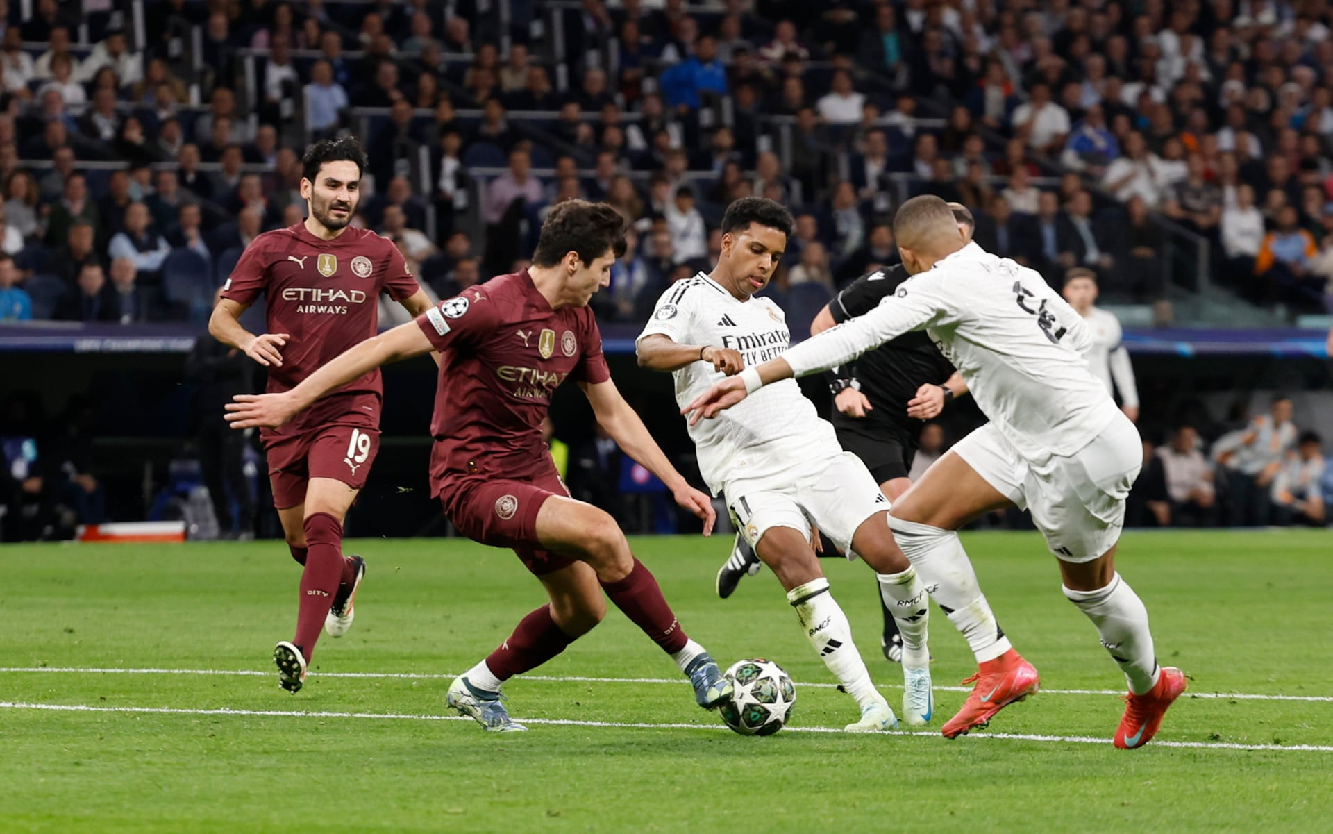 AS. Rodrygo Real Madrid Man City.jpg
