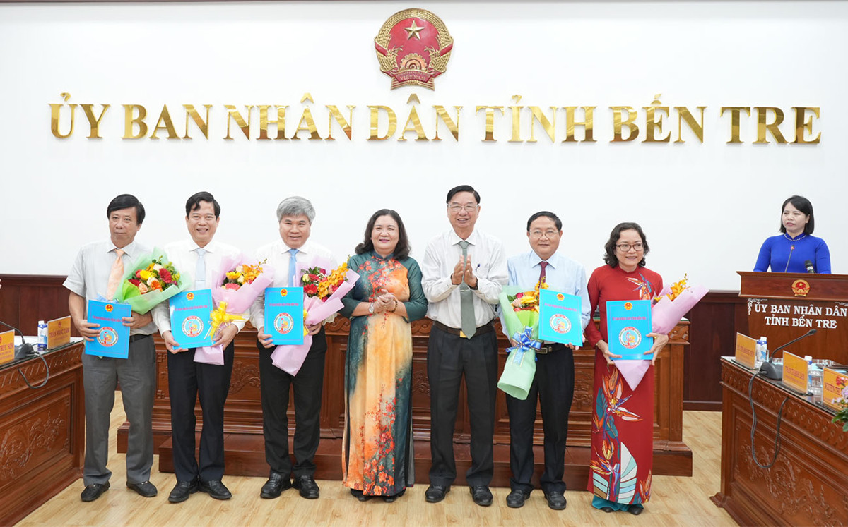 Bến Tre.jpg
