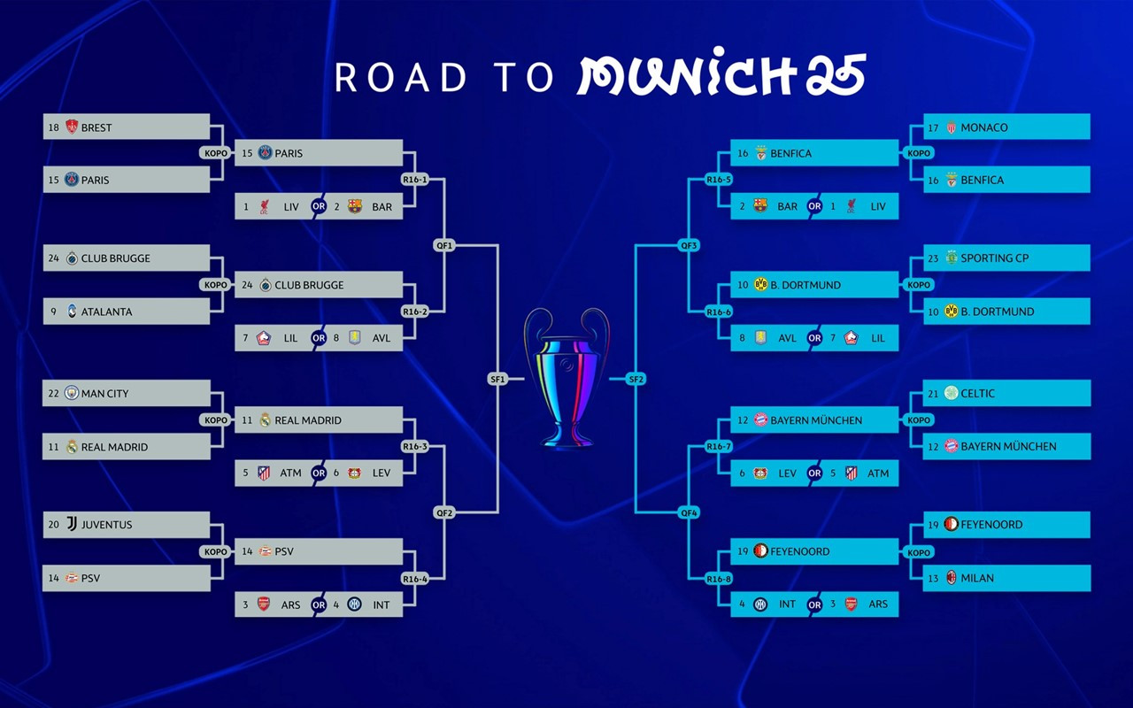 cup c1.jpg