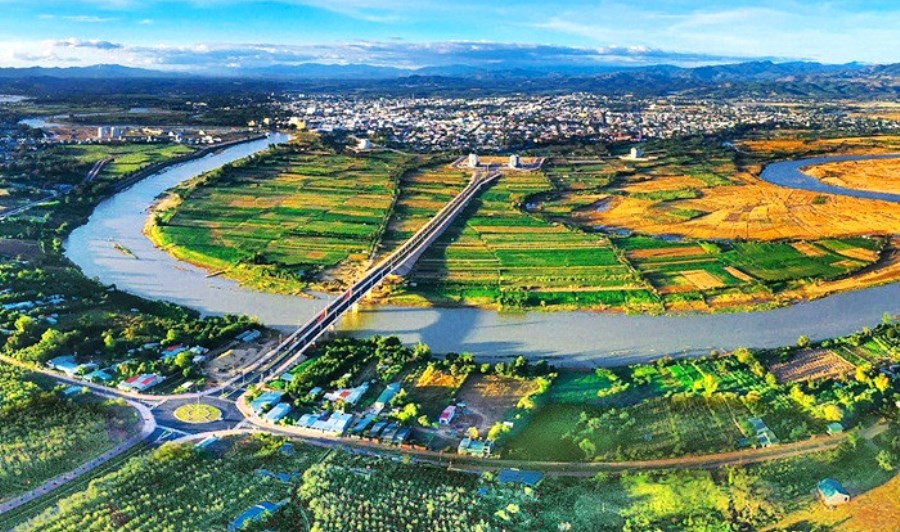 dau gia dat Kon Tum.jpg