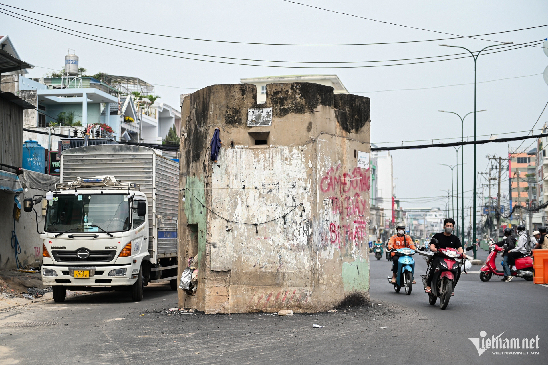 duong quang ham nguyen hue 12 33349.jpg