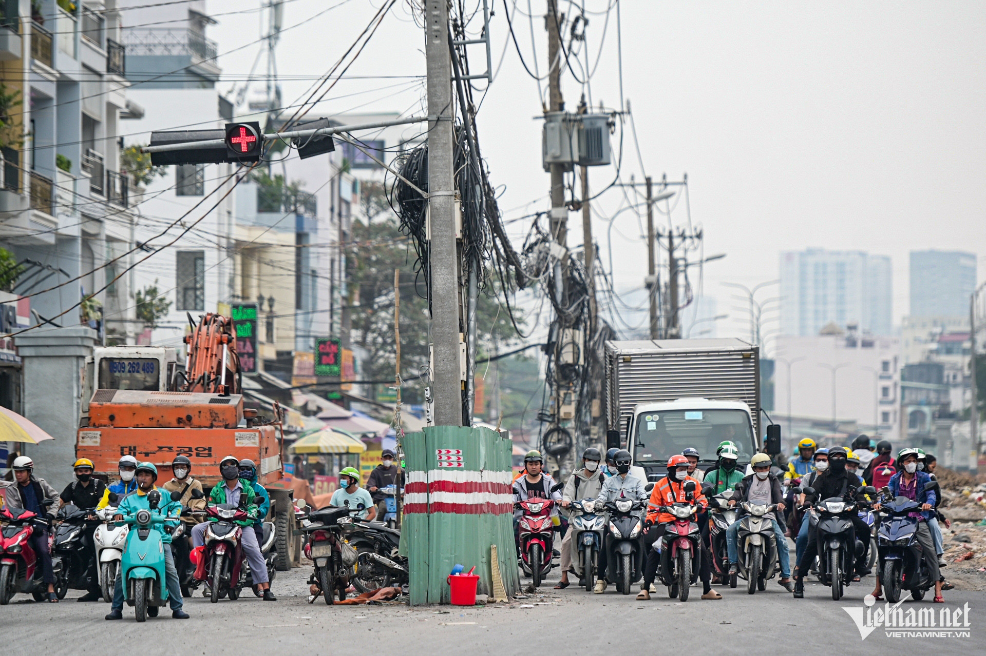 duong quang ham nguyen hue 27 37668.jpg