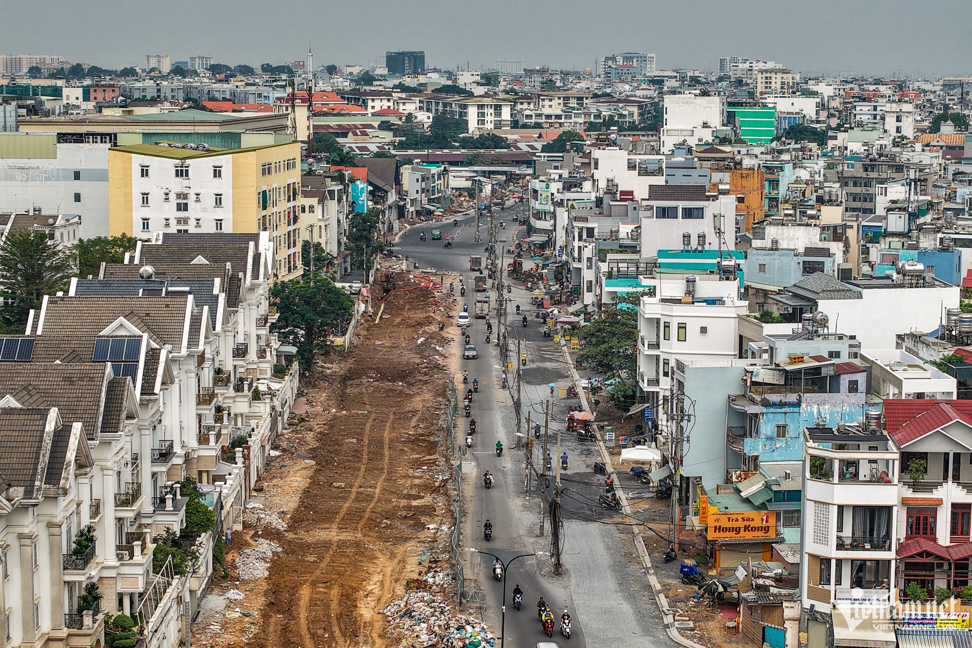 duong quang ham nguyen hue 3 27641.jpg