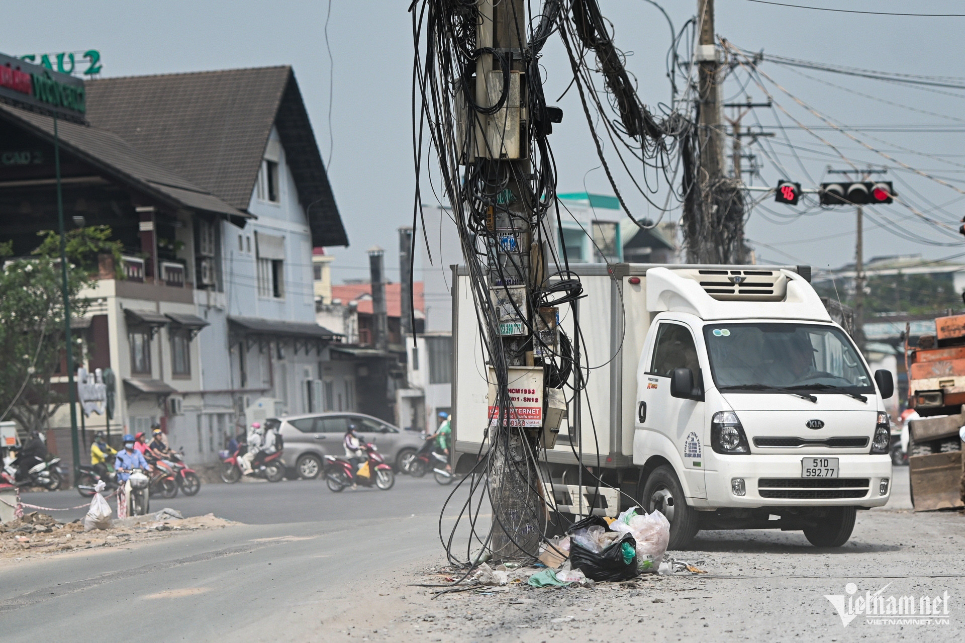 duong quang ham nguyen hue 4 33542.jpg
