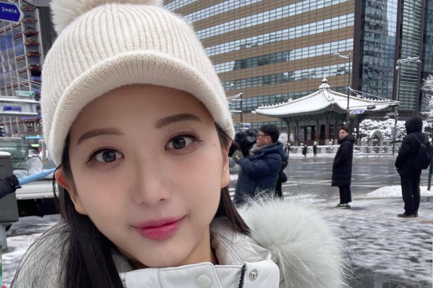 Góc khuất đài truyền hình sau vụ MC thời tiết để lại thư tuyệt mệnh