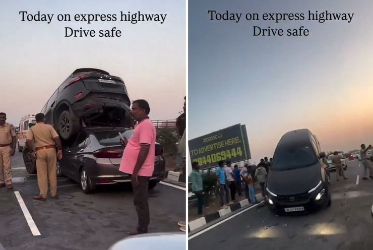 harrier on top of city 1.jpg