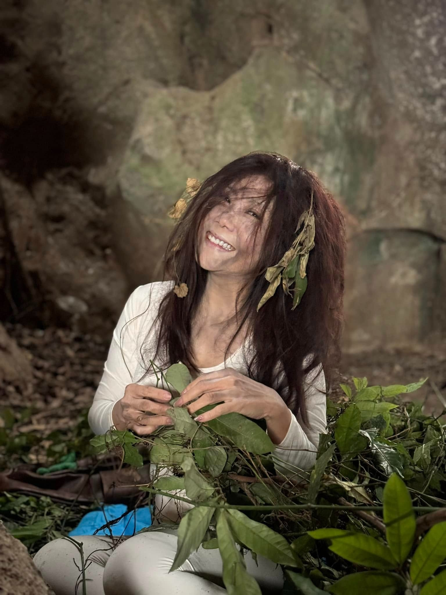 huongtuoi.jpeg