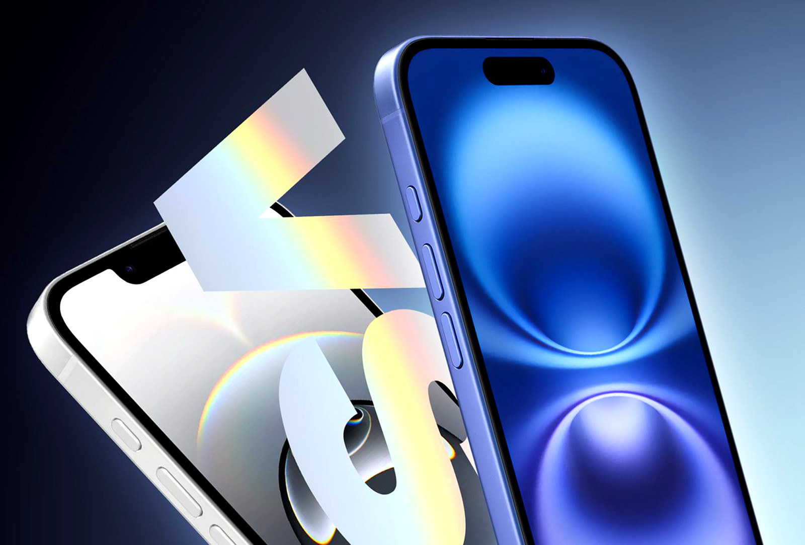 iPhone 16e vs 16 Feature 1.jpg