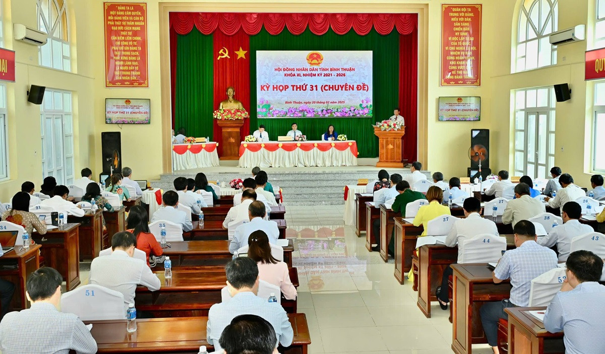kỳ họp hội đồng nhân dân tỉnh bình thuận kỳ họp 31.jpg