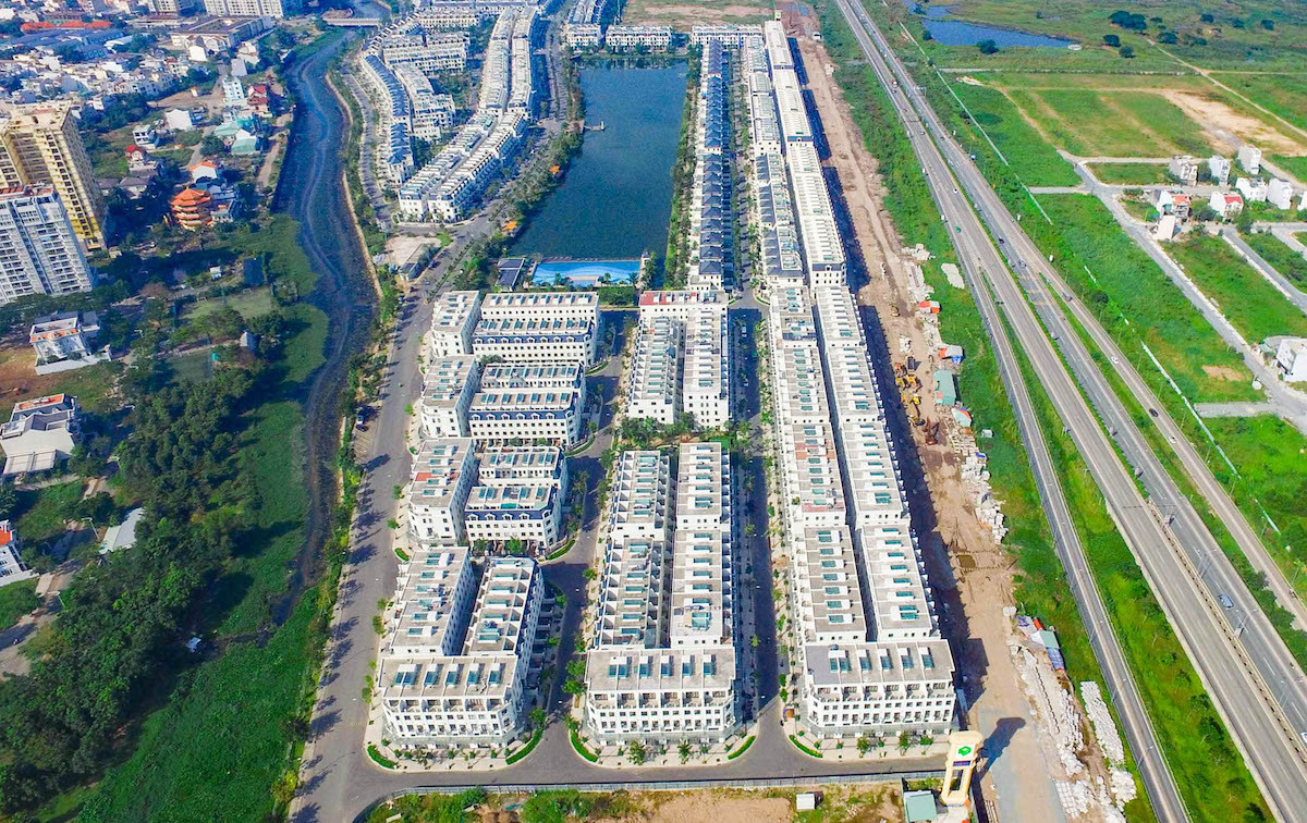 Lakeview City.jpg