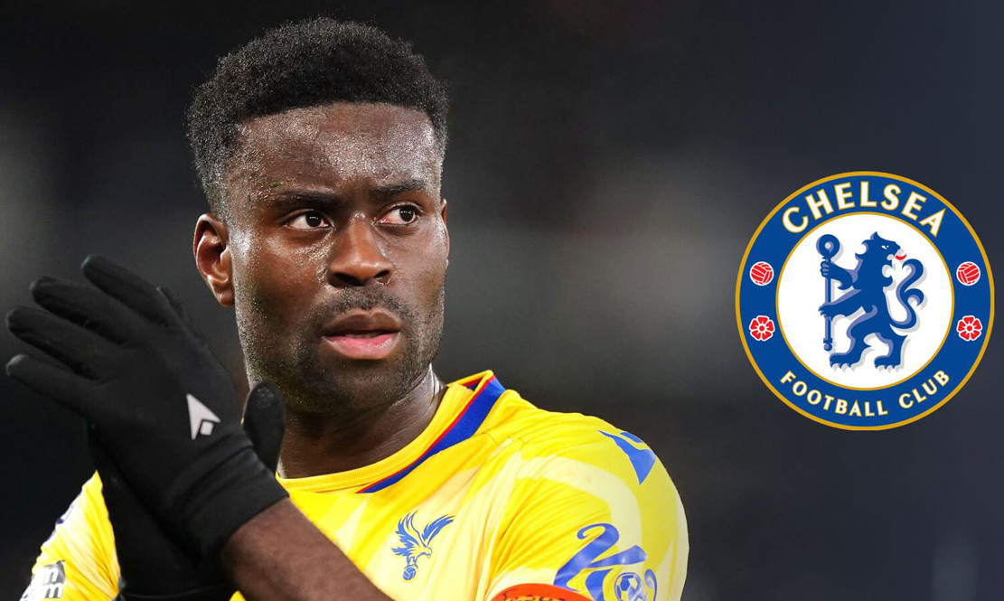 Marc Guehi Chelsea.jpg