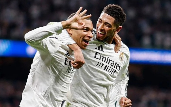Mbappe Bellingham RMFC.webp