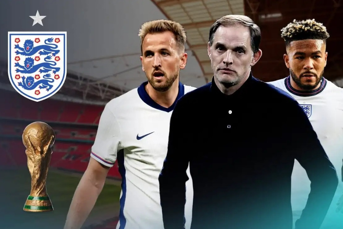 Thomas Tuchel bị chê nhận lương 5 triệu bảng/năm, làm việc &amp;apos;thảm họa&amp;apos;