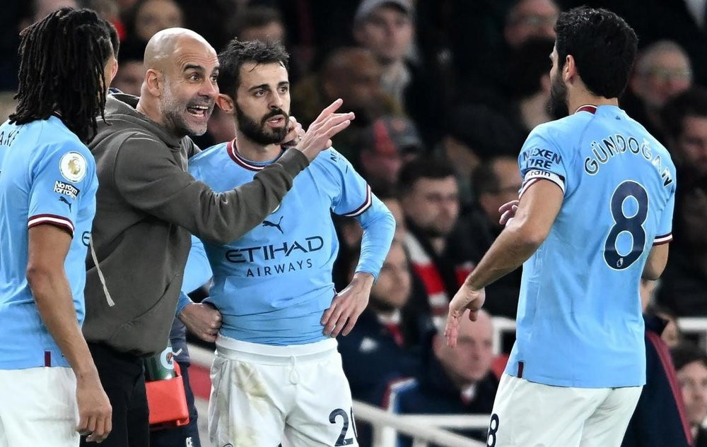 Pep Man City EFE.jpg