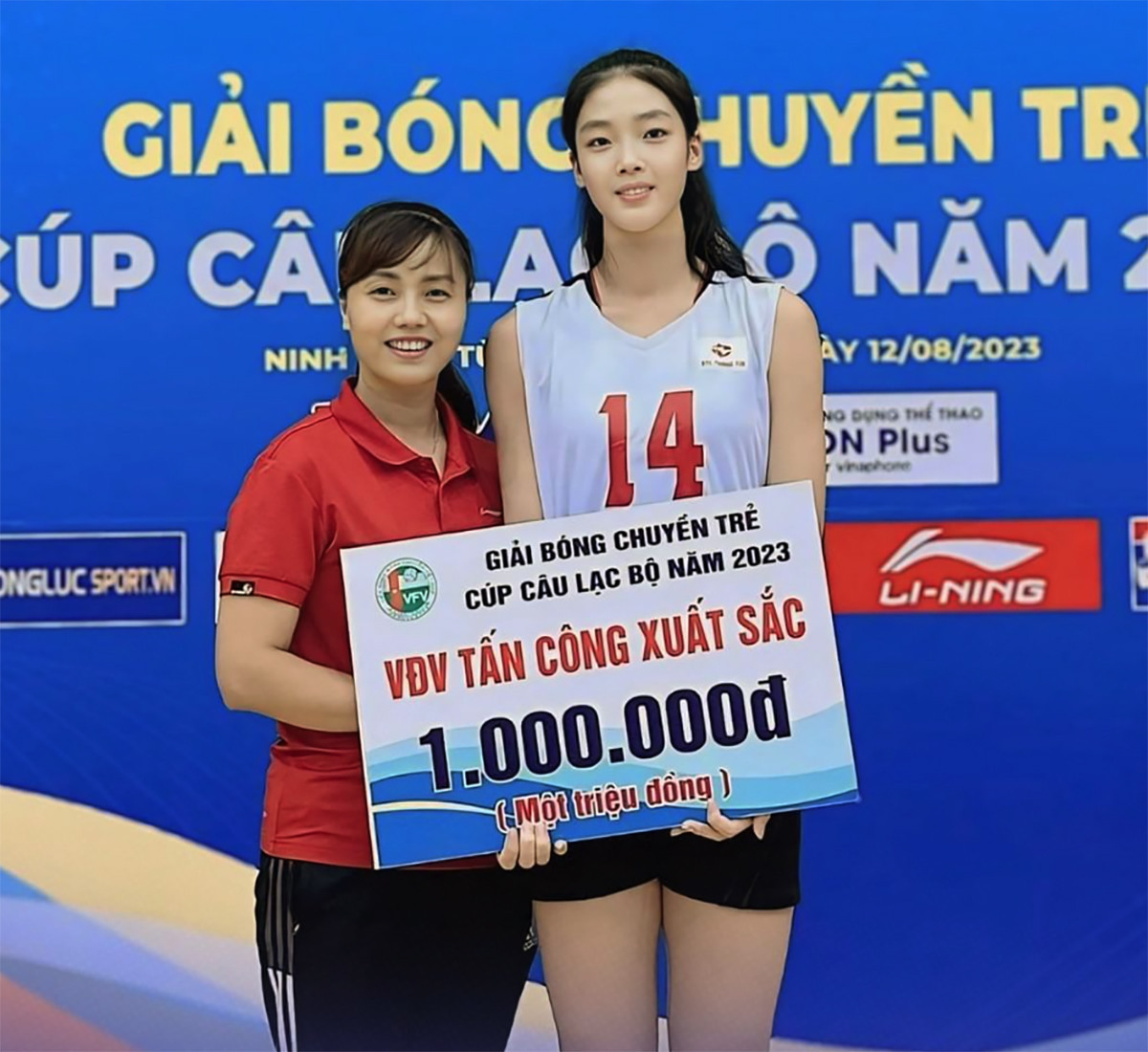 pham quynh huong 10 147.jpg