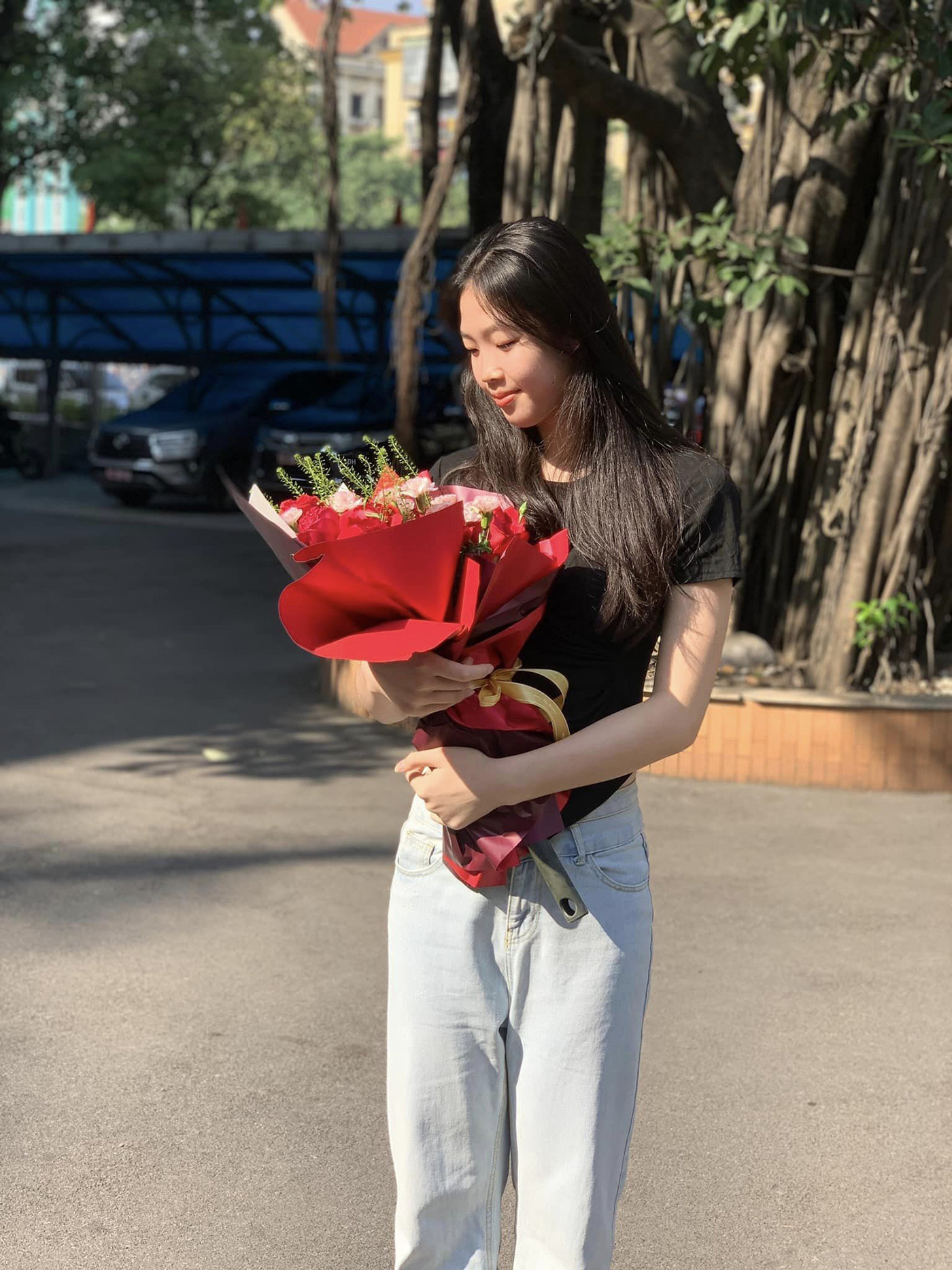 pham quynh huong 3 142.jpeg