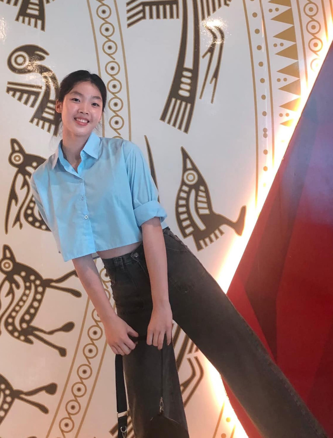 pham quynh huong 4 139.jpeg