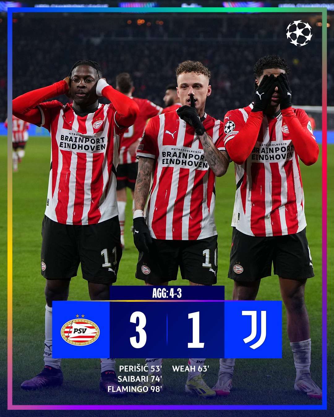 psv vs juventus 1.jpg