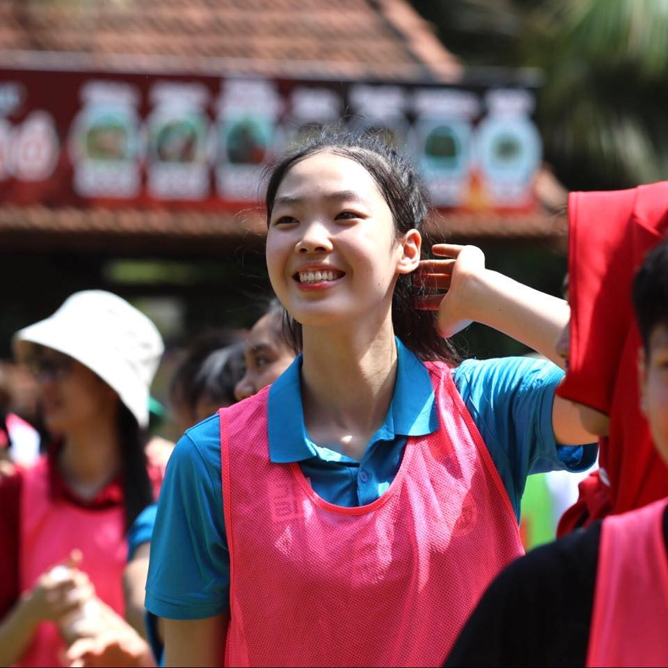 quynh huong 1.jpg