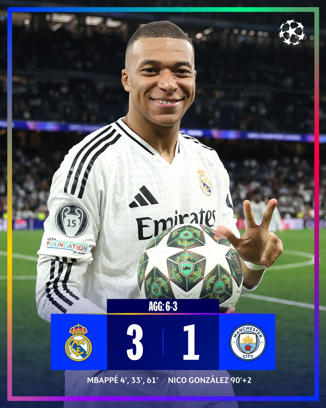 real madrid mabppe 1.jpg