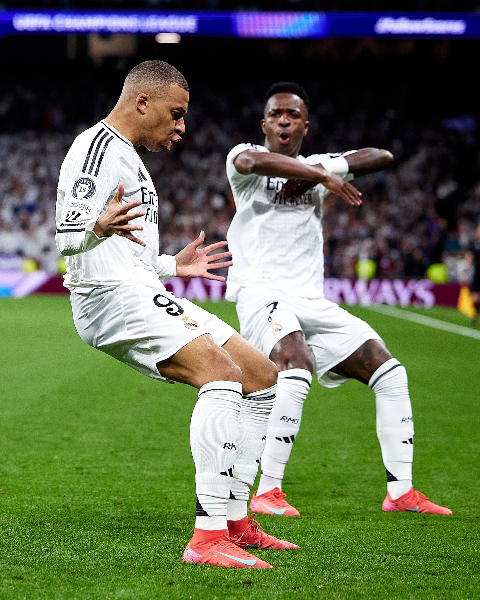 real madrid mabppe.jpg