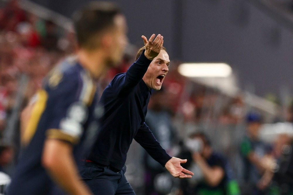 Thomas Tuchel efe.jpg