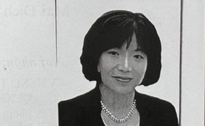 truy na nguyen thi thanh nhan 137 14322.jpeg