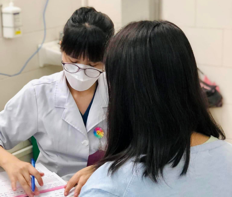 tu van cho benh nhan 123.png