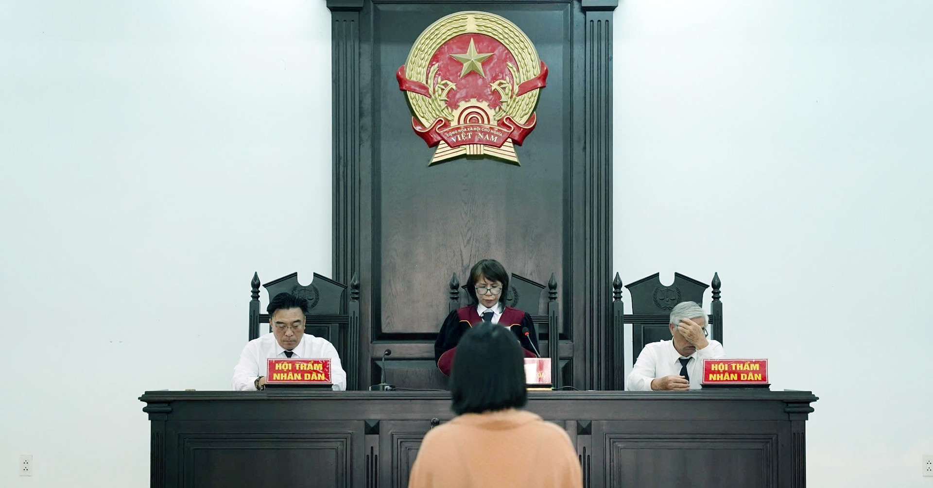 UBND tỉnh Khánh Hòa thua kiện doanh nghiệp bất động sản về quyết định giá đất