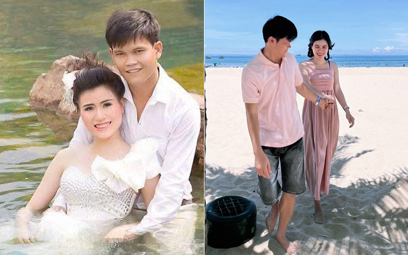 vợ chồng 1.jpg